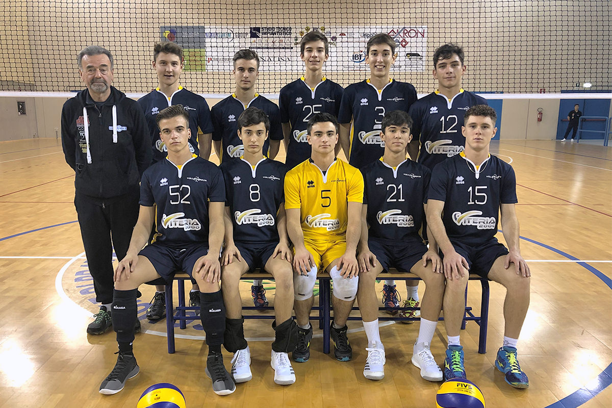 under-18-maschile-2018-volley-prata.jpg