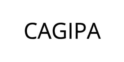 Cagipa