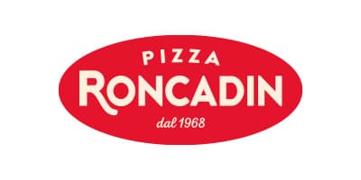 Roncadin Spa
