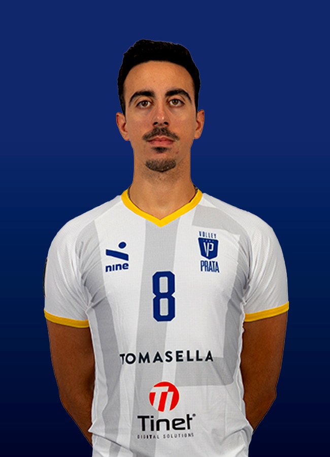 Marcin Ernastowicz
