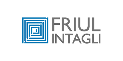 Friulintagli