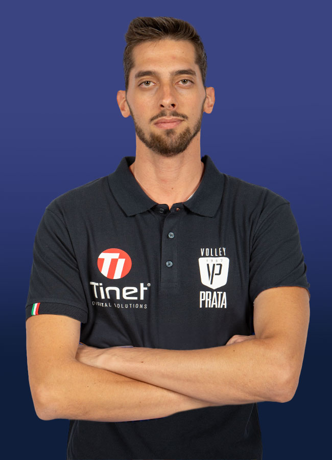Simone Scopelliti