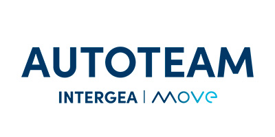 Logo Autobro' x Move
