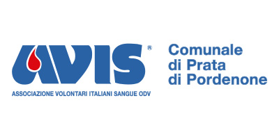 Avis Comunale di Prata