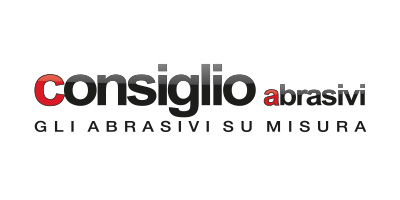 Consiglio Abrasivi