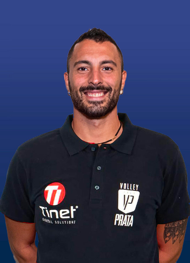 Manuel Bruno