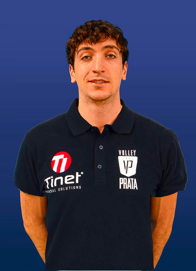 Francesco Fusaro