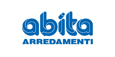 Abita arredamenti