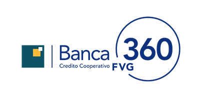 Banca 360