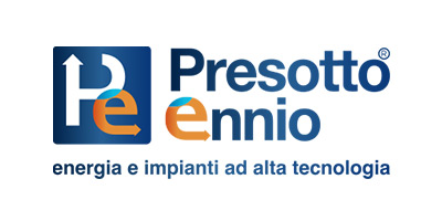Presotto Ennio