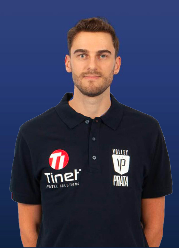 Marcin Ernastowicz