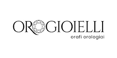 Oro Gioielli Snc