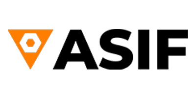 Asif