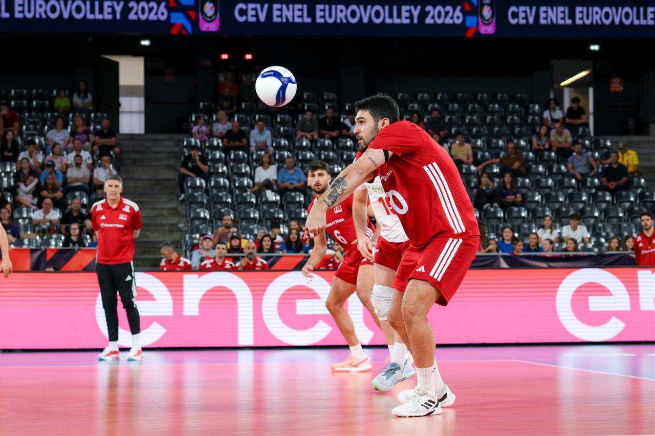 165414_MFD-14-TÜRKIYE vs LATVIA – 37
