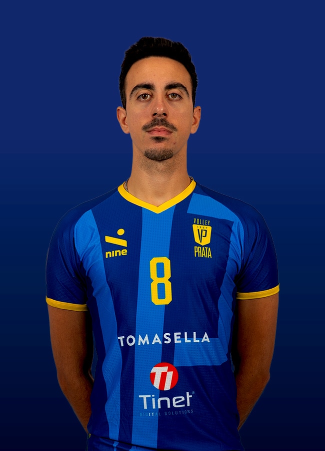 Marcin Ernastowicz