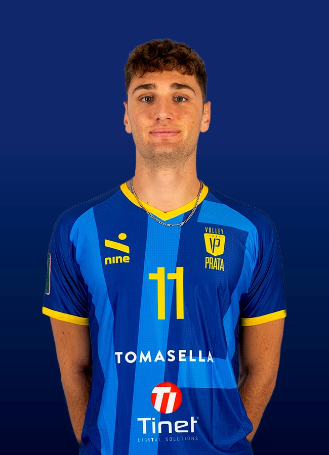 Jernej Terpin