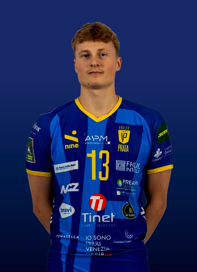 Manuel Bruno
