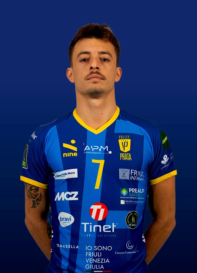 Simone Scopelliti